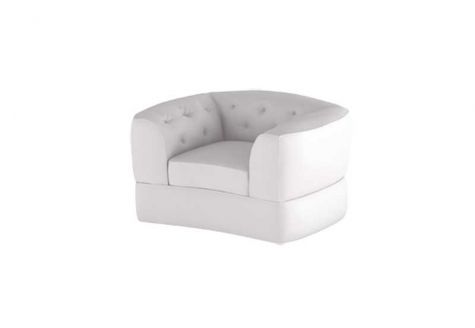 web shop KF 98